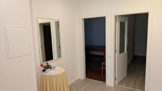 Terreno de 127 m² em Castelo Branco