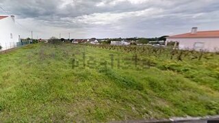 Land for sale in Coruche, Portugal — €70,000