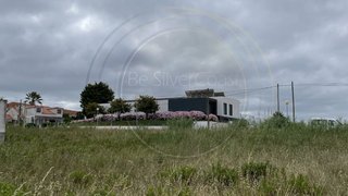 Terreno para venda em Caldas da Rainha, Portugal — 60 000 €