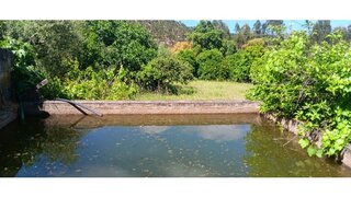 Land for sale in Mação, Portugal — €39,900