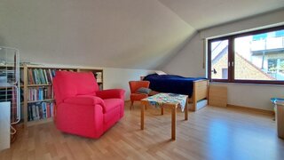 casafari-bild