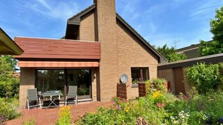 Immobilie verkauft - Thater Immobilien