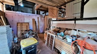 casafari-bild