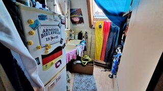 casafari-bild