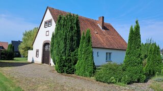 Immobilie verkauft - Thater Immobilien