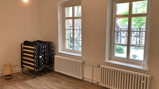 casafari-bild