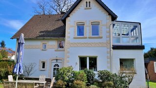 Immobilie verkauft - Thater Immobilien