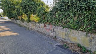 Land for sale in Monção, Portugal — €53,000