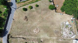 Land for sale in Arcos de Valdevez, Portugal — €82,500