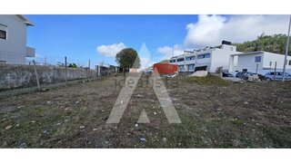 Terreno em Viana do Castelo · 646 m² · 325 000 €