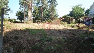 Terreno · 1064 m² · 40 000 €