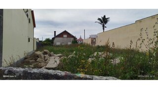 Terreno em Viana do Castelo · 516 m² · 60 000 €