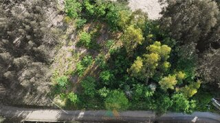 Land for sale in Arcos de Valdevez, Portugal — €25,000