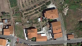 Land for sale in Tarouca, Portugal — €35,000