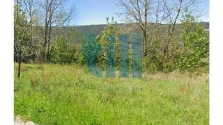 Land for sale in Vila Pouca de Aguiar, Portugal — €15,000