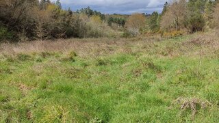 Land for sale in Seia, Portugal — €22,000