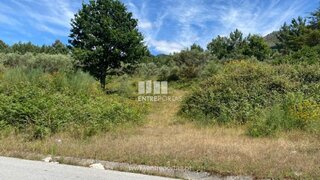 Terreno para venda em Mondim de Basto, Portugal — 180 000 €