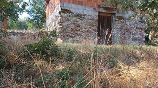 Land for sale in Penalva do Castelo, Portugal — €20,000