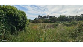 Land for sale in Viana do Castelo, Portugal — €88,000