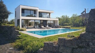 Land for sale in Carregal do Sal, Portugal — €26,000