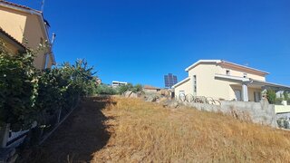 Land for sale in Miranda do Douro, Portugal — €36,000