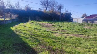 Land for sale in Melgaço, Portugal — €20,000