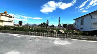 Terreno de 490 m² em Viana do Castelo