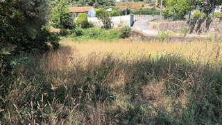 Land for sale in Arcos de Valdevez, Portugal — €55,000