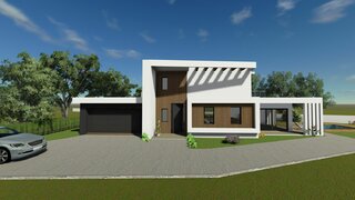 Land for sale in Seia, Portugal — €59,000
