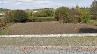 Land for sale in Carrazeda de Ansiães, Portugal — €55,000