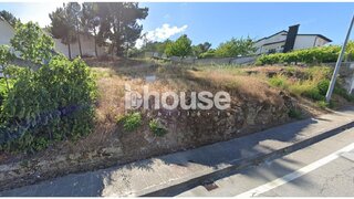 Land for sale in Valpaços, Portugal — €50,000