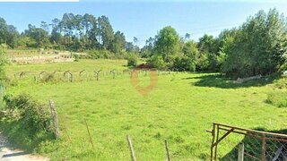 Terreno · 1360 m² · 35 000 €