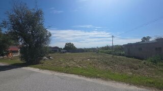 Terreno para venda em Nelas, Portugal — 49 900 €