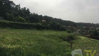 Terreno para venda em Monção, Portugal — 30 000 €