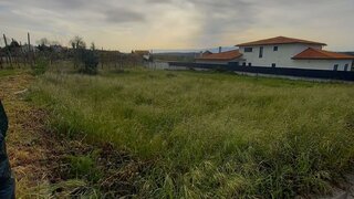 Land for sale in Carregal do Sal, Portugal — €30,000