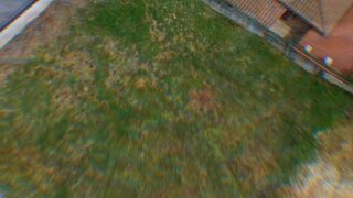 Terreno de 400 m² em Bragança