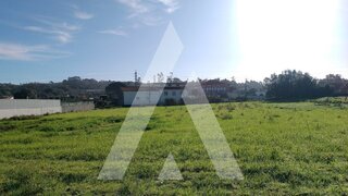 Terreno em Viana do Castelo · 2633 m² · 215 000 €