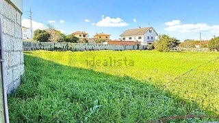 Land for sale in Monção, Portugal — €180,000