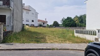 Terreno em Viana do Castelo · 286 m² · 80 000 €