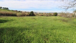 Land for sale in Mangualde, Portugal — €230,000