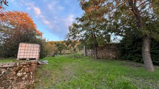 Land for sale in Mangualde, Portugal — €180,000