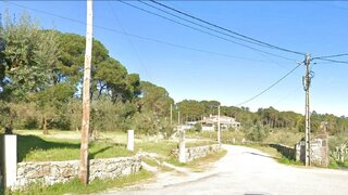 Terreno para venda em Nelas, Portugal — 60 000 €