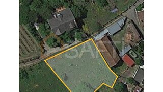 Land for sale in Monção, Portugal — €26,000