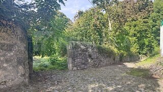 Land for sale in Caminha, Portugal — €130,000