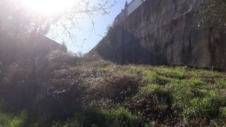 Terreno em Viana do Castelo · 7880 m² · 185 000 €