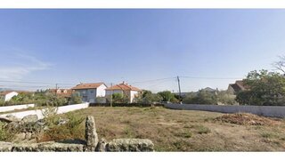 Land for sale in Tondela, Portugal — €57,000