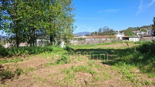 Land for sale in Caminha, Portugal — €390,000