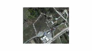 Land for sale in Vila Nova de Paiva, Portugal — €61,000