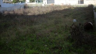 Land for sale in Sátão, Portugal — €64,000