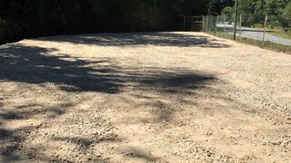 Land for sale in São Pedro do Sul, Portugal — €9,800